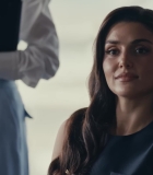 Filename=HEG000426.jpg
Filesize=112KiB
Dimensions=1920x1080
Date added=28.09.25 HEG000426.jpg