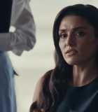 Filename=HEG000427.jpg
Filesize=109KiB
Dimensions=1920x1080
Date added=28.09.25 HEG000427.jpg