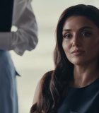 Filename=HEG000428.jpg
Filesize=111KiB
Dimensions=1920x1080
Date added=28.09.25 HEG000428.jpg