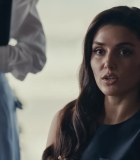 Filename=HEG000429.jpg
Filesize=108KiB
Dimensions=1920x1080
Date added=28.09.25 HEG000429.jpg