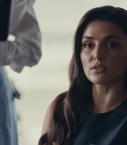 Filename=HEG000430.jpg
Filesize=107KiB
Dimensions=1920x1080
Date added=28.09.25 HEG000430.jpg