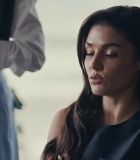 Filename=HEG000431.jpg
Filesize=113KiB
Dimensions=1920x1080
Date added=28.09.25 HEG000431.jpg