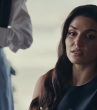 Filename=HEG000432.jpg
Filesize=109KiB
Dimensions=1920x1080
Date added=28.09.25 HEG000432.jpg