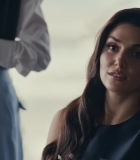 Filename=HEG000433.jpg
Filesize=112KiB
Dimensions=1920x1080
Date added=28.09.25 HEG000433.jpg