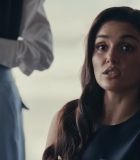 Filename=HEG000434.jpg
Filesize=110KiB
Dimensions=1920x1080
Date added=28.09.25 HEG000434.jpg