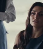 Filename=HEG000435.jpg
Filesize=109KiB
Dimensions=1920x1080
Date added=28.09.25 HEG000435.jpg