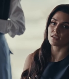 Filename=HEG000436.jpg
Filesize=110KiB
Dimensions=1920x1080
Date added=28.09.25 HEG000436.jpg