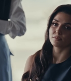 Filename=HEG000437.jpg
Filesize=111KiB
Dimensions=1920x1080
Date added=28.09.25 HEG000437.jpg