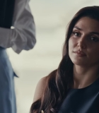 Filename=HEG000438.jpg
Filesize=109KiB
Dimensions=1920x1080
Date added=28.09.25 HEG000438.jpg