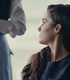 Filename=HEG000439.jpg
Filesize=114KiB
Dimensions=1920x1080
Date added=28.09.25 HEG000439.jpg