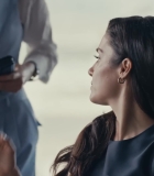 Filename=HEG000440.jpg
Filesize=115KiB
Dimensions=1920x1080
Date added=28.09.25 HEG000440.jpg