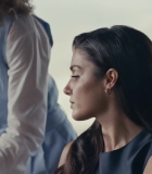 Filename=HEG000441.jpg
Filesize=120KiB
Dimensions=1920x1080
Date added=28.09.25 HEG000441.jpg