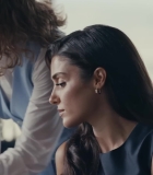 Filename=HEG000442.jpg
Filesize=120KiB
Dimensions=1920x1080
Date added=28.09.25 HEG000442.jpg