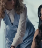 Filename=HEG000443.jpg
Filesize=122KiB
Dimensions=1920x1080
Date added=28.09.25 HEG000443.jpg