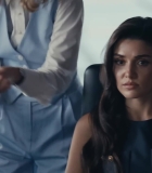 Filename=HEG000444.jpg
Filesize=111KiB
Dimensions=1920x1080
Date added=28.09.25 HEG000444.jpg