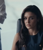 Filename=HEG000445.jpg
Filesize=107KiB
Dimensions=1920x1080
Date added=28.09.25 HEG000445.jpg