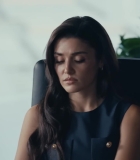 Filename=HEG000446.jpg
Filesize=107KiB
Dimensions=1920x1080
Date added=28.09.25 HEG000446.jpg