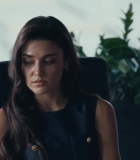 Filename=HEG000447.jpg
Filesize=107KiB
Dimensions=1920x1080
Date added=28.09.25 HEG000447.jpg