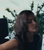 Filename=HEG000448.jpg
Filesize=102KiB
Dimensions=1920x1080
Date added=28.09.25 HEG000448.jpg