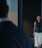 Filename=HEG000449.jpg
Filesize=101KiB
Dimensions=1920x1080
Date added=28.09.25 HEG000449.jpg