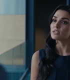 Filename=HEG000450.jpg
Filesize=87KiB
Dimensions=1920x1080
Date added=28.09.25 HEG000450.jpg