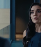 Filename=HEG000451.jpg
Filesize=85KiB
Dimensions=1920x1080
Date added=28.09.25 HEG000451.jpg