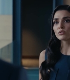 Filename=HEG000452.jpg
Filesize=86KiB
Dimensions=1920x1080
Date added=28.09.25 HEG000452.jpg