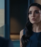 Filename=HEG000453.jpg
Filesize=83KiB
Dimensions=1920x1080
Date added=28.09.25 HEG000453.jpg