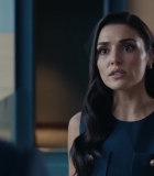 Filename=HEG000454.jpg
Filesize=83KiB
Dimensions=1920x1080
Date added=28.09.25 HEG000454.jpg