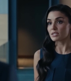 Filename=HEG000455.jpg
Filesize=82KiB
Dimensions=1920x1080
Date added=28.09.25 HEG000455.jpg