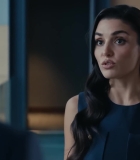 Filename=HEG000456.jpg
Filesize=84KiB
Dimensions=1920x1080
Date added=28.09.25 HEG000456.jpg