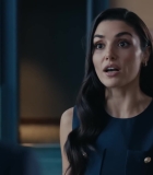 Filename=HEG000457.jpg
Filesize=83KiB
Dimensions=1920x1080
Date added=28.09.25 HEG000457.jpg