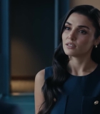 Filename=HEG000458.jpg
Filesize=85KiB
Dimensions=1920x1080
Date added=28.09.25 HEG000458.jpg