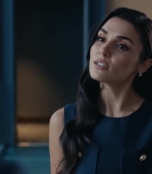 Filename=HEG000459.jpg
Filesize=87KiB
Dimensions=1920x1080
Date added=28.09.25 HEG000459.jpg