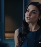 Filename=HEG000460.jpg
Filesize=86KiB
Dimensions=1920x1080
Date added=28.09.25 HEG000460.jpg