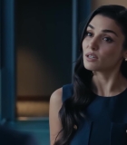 Filename=HEG000461.jpg
Filesize=85KiB
Dimensions=1920x1080
Date added=28.09.25 HEG000461.jpg