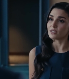 Filename=HEG000462.jpg
Filesize=88KiB
Dimensions=1920x1080
Date added=28.09.25 HEG000462.jpg