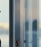 Filename=HEG000464.jpg
Filesize=109KiB
Dimensions=1920x1080
Date added=28.09.25 HEG000464.jpg