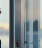 Filename=HEG000465.jpg
Filesize=109KiB
Dimensions=1920x1080
Date added=28.09.25 HEG000465.jpg