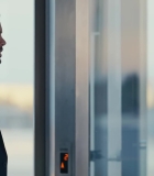 Filename=HEG000466.jpg
Filesize=112KiB
Dimensions=1920x1080
Date added=28.09.25 HEG000466.jpg