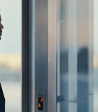 Filename=HEG000467.jpg
Filesize=111KiB
Dimensions=1920x1080
Date added=28.09.25 HEG000467.jpg