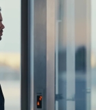 Filename=HEG000468.jpg
Filesize=114KiB
Dimensions=1920x1080
Date added=28.09.25 HEG000468.jpg