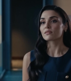 Filename=HEG000469.jpg
Filesize=83KiB
Dimensions=1920x1080
Date added=28.09.25 HEG000469.jpg