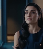 Filename=HEG000470.jpg
Filesize=87KiB
Dimensions=1920x1080
Date added=28.09.25 HEG000470.jpg