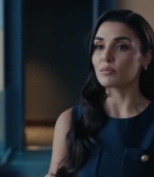 Filename=HEG000471.jpg
Filesize=87KiB
Dimensions=1920x1080
Date added=28.09.25 HEG000471.jpg