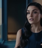 Filename=HEG000472.jpg
Filesize=87KiB
Dimensions=1920x1080
Date added=28.09.25 HEG000472.jpg