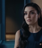 Filename=HEG000473.jpg
Filesize=87KiB
Dimensions=1920x1080
Date added=28.09.25 HEG000473.jpg