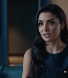 Filename=HEG000474.jpg
Filesize=87KiB
Dimensions=1920x1080
Date added=28.09.25 HEG000474.jpg