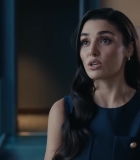 Filename=HEG000475.jpg
Filesize=87KiB
Dimensions=1920x1080
Date added=28.09.25 HEG000475.jpg