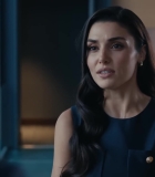 Filename=HEG000476.jpg
Filesize=87KiB
Dimensions=1920x1080
Date added=28.09.25 HEG000476.jpg